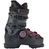 K2 - Chaussures de ski alpin - Bfc 95 Boa W pour Femme - Taille 24.5