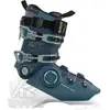 K2 - Chaussures de ski alpin - Anthem 105 Boa pour Femme - Taille 23.5 - Bleu