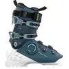 K2 Chaussures De Ski Alpin Anthem 105 Boa