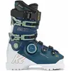 K2 - Chaussures de ski alpin - Anthem 105 Boa pour Femme - Taille 24.5 - Bleu