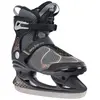 K2 Ice Skates Patins à Glace Pour Femmes Alexis Ice Pro