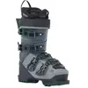 K2 Chaussures De Ski Alpin Anthem 95 Mv