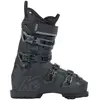 K2 Chaussures De Ski Alpin Recon 100 Mv