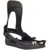 K2 Snowboards Fixations De Snowboard Pour Femme Clicker X Hb