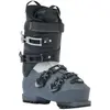 K2 Chaussures De Ski Alpin Bfc 80