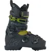 K2 Chaussures De Ski De Randonnée Bfc 90