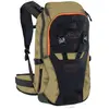 Bca Sac à Dos Stash Throttle 25l