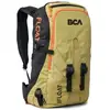 Bca Sac à Dos Float-e Turbo 25