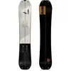 K2 Snowboards Splitboard Freeloader Split Package