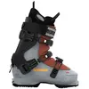 K2 Chaussures De Ski De Randonnée Diverge Lt