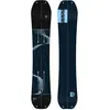 K2 Snowboards Splitboard Marauder Split Package Wide