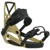Ride Fixations De Snowboard A-4