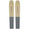 K2 Skis De Montagne Wayback 92