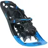Tubbs Snow Shoes Raquettes à Neige Flex Clm