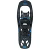 Tubbs Snow Shoes Raquettes à Neige Flex Sol