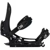 K2 Snowboards Fixations De Snowboard Farout