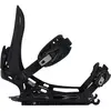 K2 Snowboards Fixations De Snowboard Farout