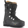 K2 Snowboards Chaussures De Snowboard Aspect