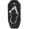 Atlas Snow-shoe Raquettes à Neige Upland