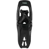 Tubbs Snow Shoes Raquettes à Neige Eclipse