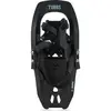 Tubbs Snow Shoes Raquettes à Neige Pour Enfants Eclipse