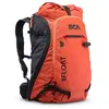 Bca Sac à Dos Float E2 45l