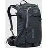 Bca Sac à Dos Stash Pro 22l