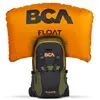Bca Sac à Dos Float 25 Turbo