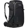 Bca Sac à Dos Stash Pro 32l