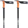 Bca Bâtons Scepter 3s