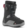 K2 Snowboards Chaussures De Snowboard Kinsley Clicker X Hb
