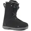 K2 Snowboards Chaussures De Snowboard Raider