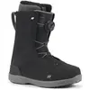 K2 Snowboards Chaussures De Snowboard Pour Femme Haven