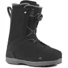 Bottes Snowboard K2 Raider BOA 2025 noir - 31