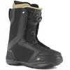 K2 Snowboards Chaussures De Snowboard Rosko
