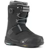 K2 Snowboards Chaussures De Snowboard Waive
