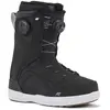 K2 Snowboards Chaussures De Snowboard Boundary
