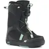 K2 Snowboards Boots De Snowboard Junior Lil Kat