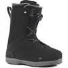 K2 Snowboards Chaussures De Snowboard Raider