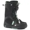 K2 Snowboards Boots De Snowboard Junior Lil Kat