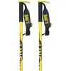 Bâtons de ski : Line Bâtons Pin