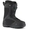 K2 Snowboards Chaussures De Snowboard Pour Femme Benes