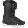 K2 Snowboards Chaussures De Snowboard Pour Femme Benes
