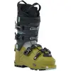 K2 Chaussures De Ski Pour Femme Dispatch Lt