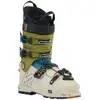 K2 Chaussures De Ski De Randonnée Dispatch Lt