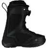 K2 Snowboards Chaussures De Snowboard Pour Femme Benes