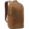 K2 Snow K2 City Backpack, Accessoire de Voyage - Ceinture de Voyage Unisexe, Coyote, 1SIZ -