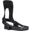 K2 Snowboards Fixations De Snowboard Clicker X Hb