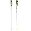 Line - Batons de ski - Pin en Aluminium - Taille 105 cm - Gris