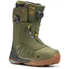 K2 Orton 2026 Boots de snowboard à motifs 11.0